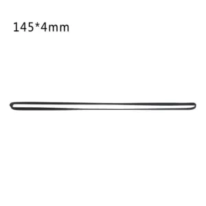 S85949f5cc8eb4bb7b1b5c7e99c7b4878V