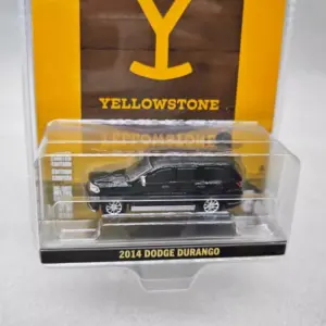 S859e06e19d444b5581fb008307db73e8i