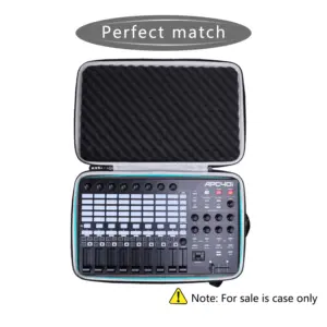 S85a6413d355841a2bad1d0720c7b33c2u