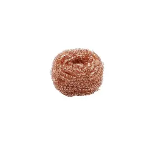 S85a75759a2944c8b9a7cebd8e1369d4f6