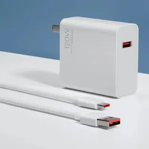 S85aa5a2f13a84a5984ea8519990d47c2S