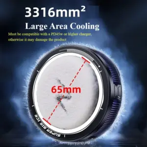 S85adbaa977d2482e8a4fe6da6fbb4c12y