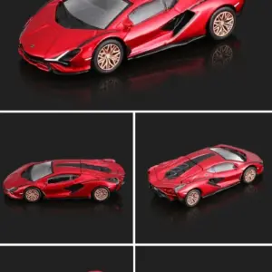 S85b1bccb24f14b569ac830b3d32c11d3L 1