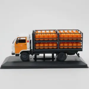 S85b466d7c982426dbfb201d1104009feW