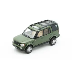 DCT 1:64 Off-Road SUV Model Vehicle Set 7 S85b63a4202cd46d2b7f9017dcff12bb8U