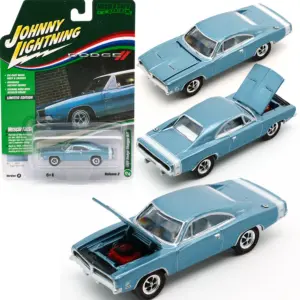 S85b6d5fb7f9644fa9191f398f61303a9k