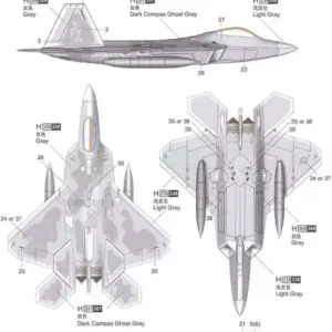 S85b867e60692491e9e26c84cdeb0a096e