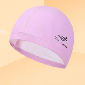 S85c8d61368e848b69b0f8b15b8d16b1a6