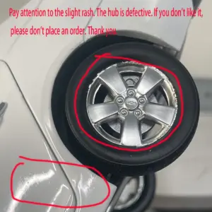 S85cfa49611884e4784749f0165b37cda8