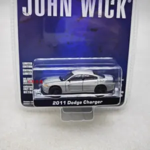 S85d0835f6e774cf19c96f3840b9afe1bt