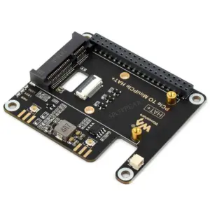 S85d1929ff1e54cdd97c7f5015b2904adm
