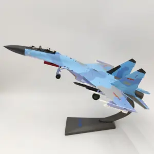 S85d1d796c76945afa66a4b6570d73f5eR