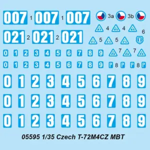 S85d4a73e77f341dd84cfcb609fbdb7f7S