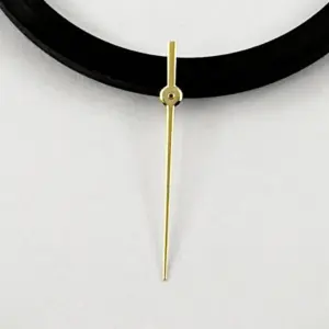 12.5mm Watch Hands for NH35 NH36 Movements 16 S85d5c94f706042ed80e4d6dde377f2c0X 1