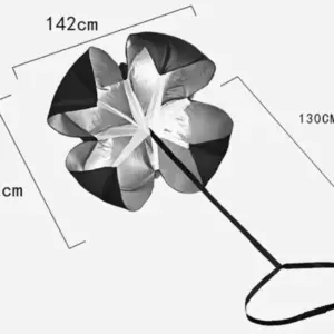 S85d8f0a02d58449fb48c3f2c9c5ea486r