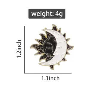 S85da2866023e459ab60a62b06e619016e