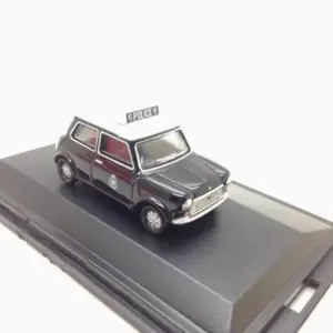 S85da2fdf3b294443970fe3238102ff226