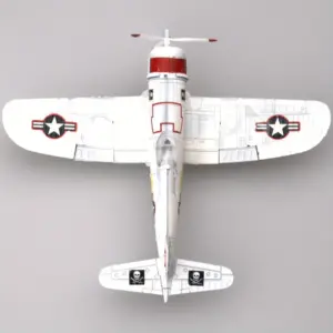 S85e38606e16c4352b19552f34dc1d2bat