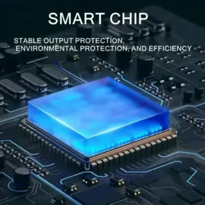 S85ea5831c725480ca8632b5a3801269eI