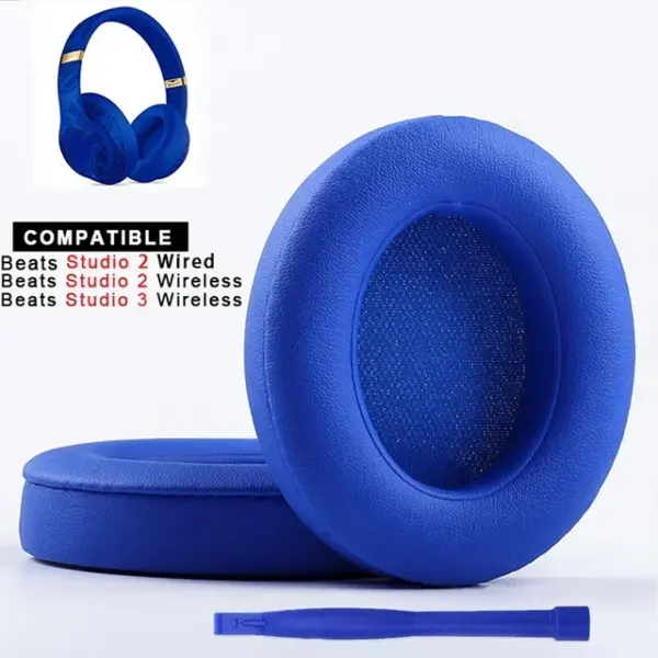 Replacement Headband for Beats Studio 2 3 - Image 16