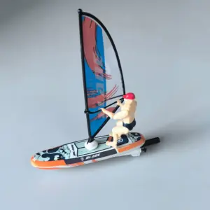 S85f5f62e299743b1baa7be34cb8485d5p