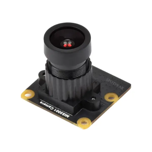 Luckfox Pico 5MP Camera Module MIS5001 - Image 6