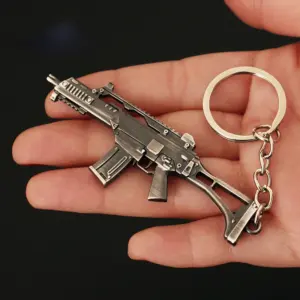 S85ff2b191ba143bb86433e26110c731em