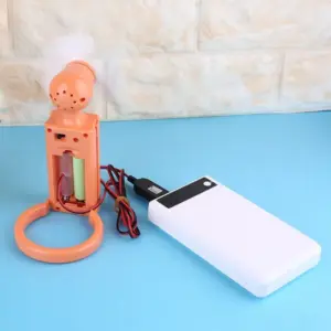 S8600387067524d8ca2783b1e62285bf4o