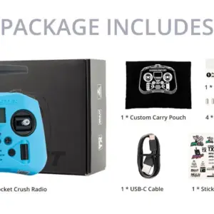 S860295274dd84d13b92016305a56dd6dH