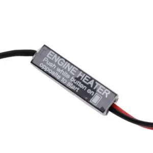 S860bdf0ba8fc4eff8351eeb833f0fb3eI