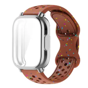 S860c67de6f14411f8571332d4c25d6bf0 1