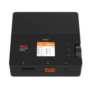 S861568dd29e5421183fc2bc6970096ecH