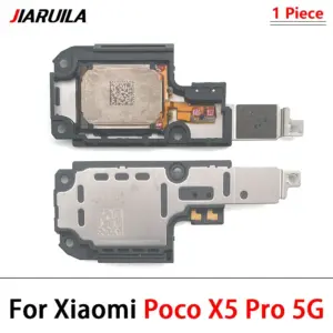 S86194ea1aab7476587bf78509f83a720c