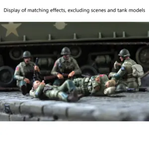 S86359fffb61143d784cb6b84f39e23d0Z