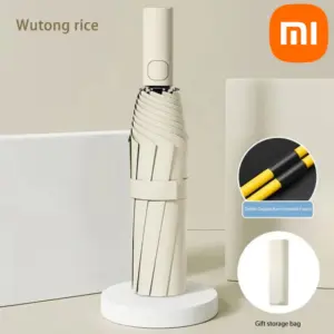 S86392a7fc5104e85a7da852acc4268b0p