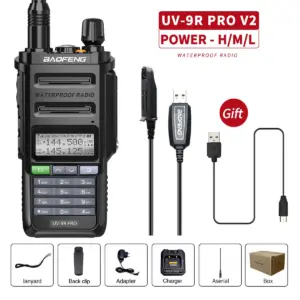 S8639fc2248cb4029a1f8cba93b27d6c6w