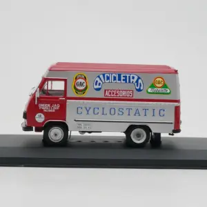 S863ccacde0c5420ca243493341e6a78be