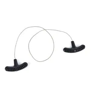 S86492b05ae994977b8a5cb2abe34518e7