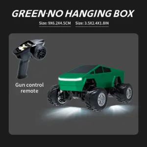 1:64 Alloy Remote Control Sports Car Model 28 S864ca97e3cdf4377af4bcd17fce978caN