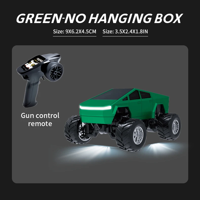 1:64 Alloy Remote Control Sports Car Model 9 1:64 Alloy Remote Control Sports Car Model - Image 9