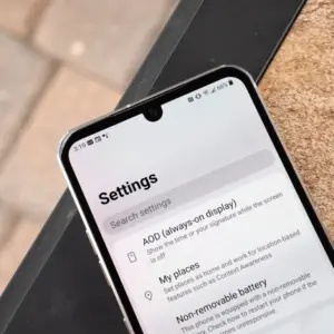 S865056a5ef9b4d66a01c548ee9c19349F