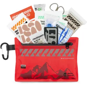 S86524976a640412d917d3455e7e14d352 1