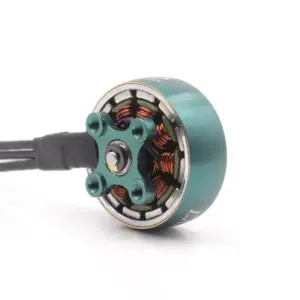 S865875da6ac3442aa6075fa2302bc945t