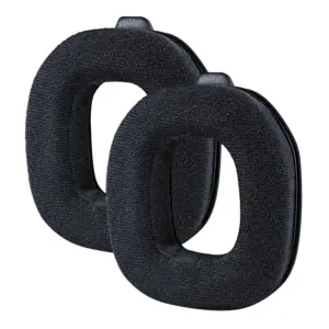 S865a47f3dd9e45ccada0de9194cf39c9S 4