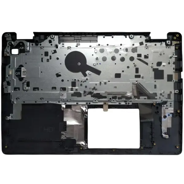 Dell Vostro 15-3500 Keyboard with Palmrest Case - Image 5