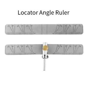 S865ed60bae594de8857a295ac04b3fca3