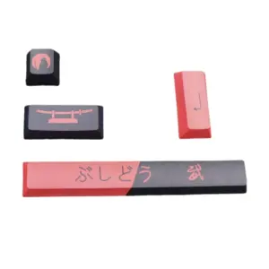 S865f98e6a22e4676a3233714ac94f746p