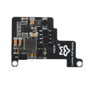 S8660e6d0603d44759b0837427e8c4b09C