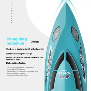 S866150e391844c9696e02bbec759eed2G