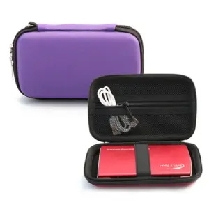 S8666c4b55ec245e0be337e6a25f7991bN